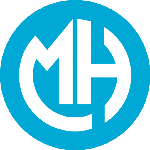 Medicef Health 